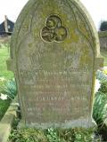 image of grave number 633907